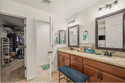 6065 S Sutter Avenue, Fort Mohave, AZ 86426 - Photo 24