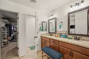 6065 S Sutter Ave, Fort Mohave, AZ 86426 - Photo 24