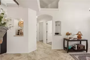 6065 S Sutter Ave, Fort Mohave, AZ 86426 - Photo 28