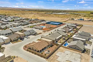 6065 S Sutter Ave, Fort Mohave, AZ 86426 - Photo 60