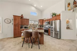 6065 S Sutter Ave, Fort Mohave, AZ 86426 - Photo 42