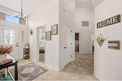 6065 S Sutter Avenue, Fort Mohave, AZ 86426 - Photo 14
