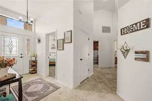 6065 S Sutter Ave, Fort Mohave, AZ 86426 - Photo 14