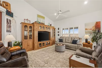 6065 S Sutter Avenue, Fort Mohave, AZ 86426 - Photo 38