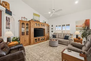 6065 S Sutter Ave, Fort Mohave, AZ 86426 - Photo 38