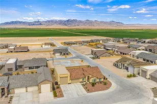 6065 S Sutter Ave, Fort Mohave, AZ 86426 - Photo 64