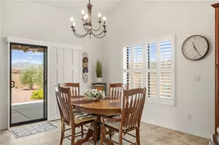 6065 S Sutter Ave, Fort Mohave, AZ 86426 - Photo 46