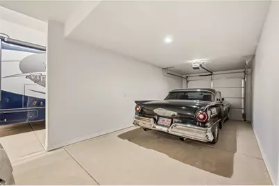 6065 S Sutter Avenue, Fort Mohave, AZ 86426 - Photo 16