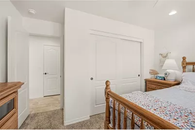 6065 S Sutter Avenue, Fort Mohave, AZ 86426 - Photo 34
