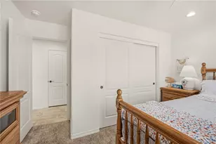 6065 S Sutter Ave, Fort Mohave, AZ 86426 - Photo 34