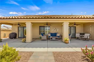 6065 S Sutter Ave, Fort Mohave, AZ 86426 - Photo 50