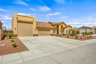 6065 S Sutter Ave, Fort Mohave, AZ 86426 - Photo 2
