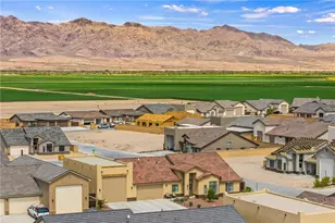 6065 S Sutter Ave, Fort Mohave, AZ 86426 - Photo 58