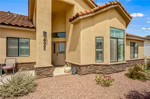 6065 S Sutter Ave, Fort Mohave, AZ 86426 - Photo 4