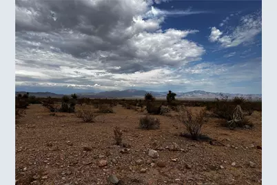 3948 S Kaibab Road, Golden Valley, AZ 86413 - Photo 2