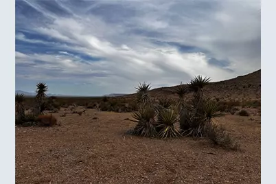 3948 S Kaibab Road, Golden Valley, AZ 86413 - Photo 12
