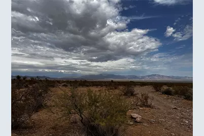 3948 S Kaibab Road, Golden Valley, AZ 86413 - Photo 4