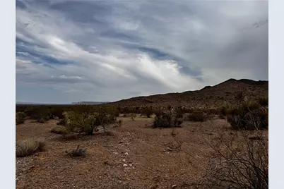 3948 S Kaibab Road, Golden Valley, AZ 86413 - Photo 16