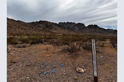 3948 S Kaibab Road, Golden Valley, AZ 86413 - Photo 18