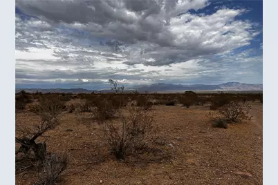 3948 S Kaibab Road, Golden Valley, AZ 86413 - Photo 8