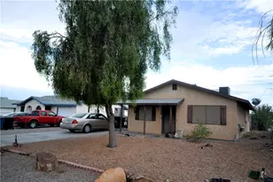 1821 Long Ave, Bullhead City, AZ 86442 - Photo 2