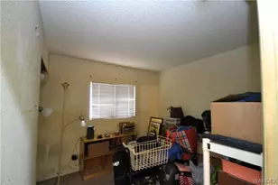 1821 Long Ave, Bullhead City, AZ 86442 - Photo 10