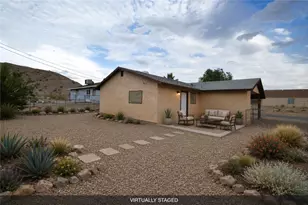 1821 Long Ave, Bullhead City, AZ 86442 - Photo 24