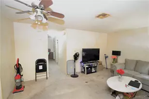 1821 Long Ave, Bullhead City, AZ 86442 - Photo 6
