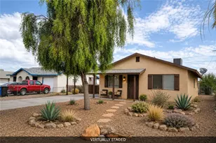 1821 Long Ave, Bullhead City, AZ 86442 - Photo 16