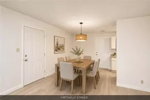 1821 Long Ave, Bullhead City, AZ 86442 - Photo 18