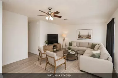 1821 Long Avenue, Bullhead City, AZ 86442 - Photo 20