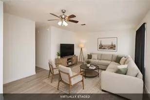 1821 Long Ave, Bullhead City, AZ 86442 - Photo 20