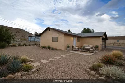 1821 Long Avenue, Bullhead City, AZ 86442 - Photo 22