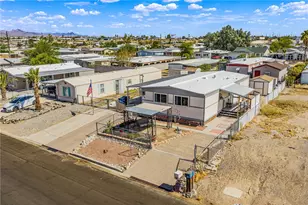 976 Holly St, Bullhead City, AZ 86442 - Photo 46