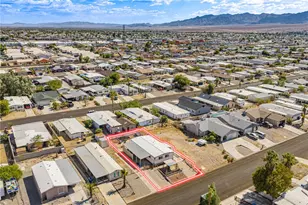 976 Holly St, Bullhead City, AZ 86442 - Photo 44