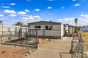976 Holly St, Bullhead City, AZ 86442 - Photo 54