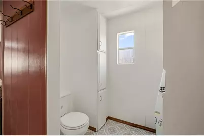 976 Holly Street, Bullhead City, AZ 86442 - Photo 18