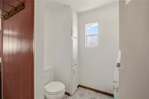 976 Holly St, Bullhead City, AZ 86442 - Photo 18