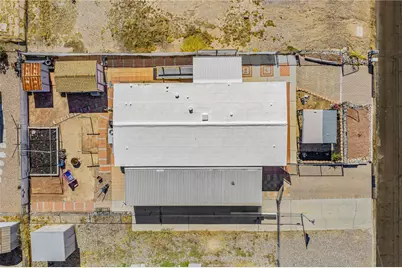 976 Holly Street, Bullhead City, AZ 86442 - Photo 48