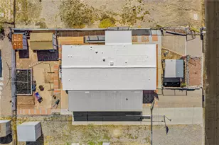 976 Holly St, Bullhead City, AZ 86442 - Photo 48