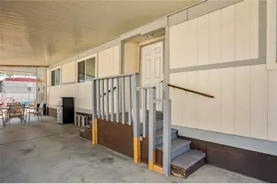 976 Holly Street, Bullhead City, AZ 86442 - Photo 42