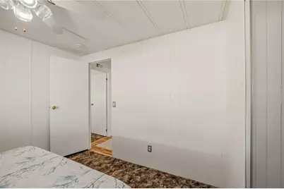 976 Holly Street, Bullhead City, AZ 86442 - Photo 14