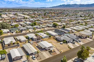 976 Holly St, Bullhead City, AZ 86442 - Photo 52