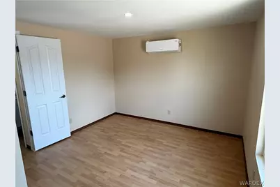 1805 E John L Avenue, Kingman, AZ 86409 - Photo 18