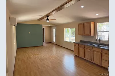 1805 E John L Avenue, Kingman, AZ 86409 - Photo 8
