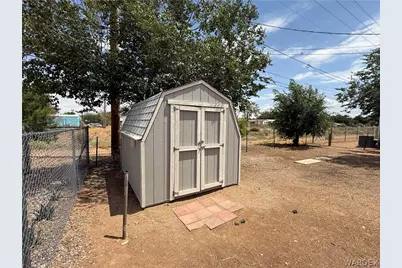 1805 E John L Avenue, Kingman, AZ 86409 - Photo 36