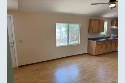 1805 E John L Avenue, Kingman, AZ 86409 - Photo 10