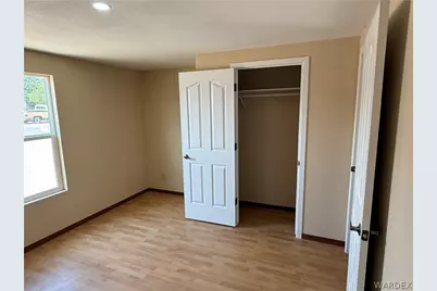 1805 E John L Avenue, Kingman, AZ 86409 - Photo 16