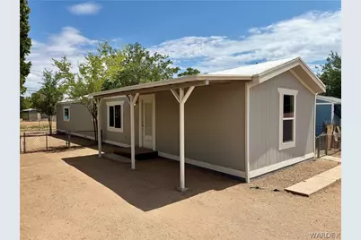 1805 E John L Avenue, Kingman, AZ 86409 - Photo 1