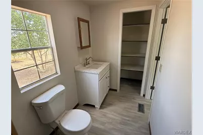 1805 E John L Avenue, Kingman, AZ 86409 - Photo 28